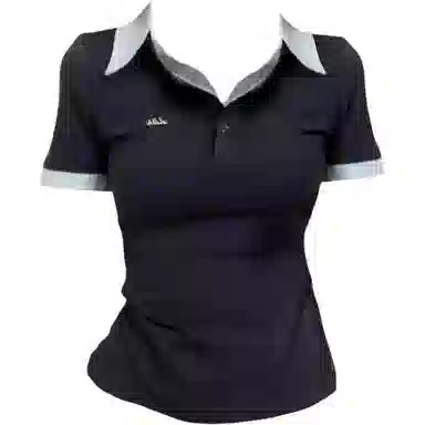 FLIM POLO T