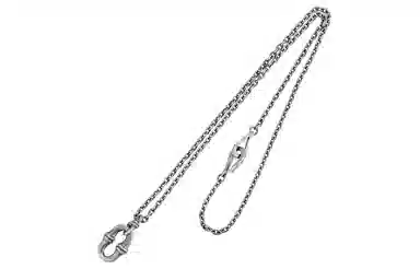 JANENG vintage 925