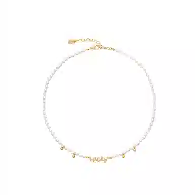 Amber Lollipop Luck ins