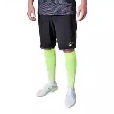 DECATHLON VIRALTO I