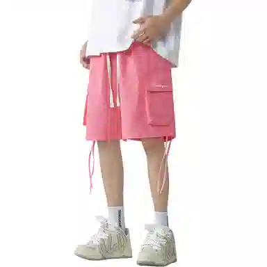 PEA