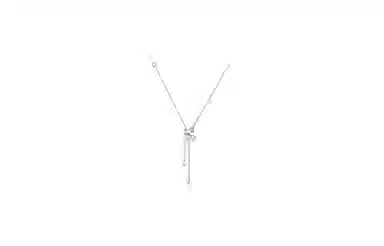 ROGA S925