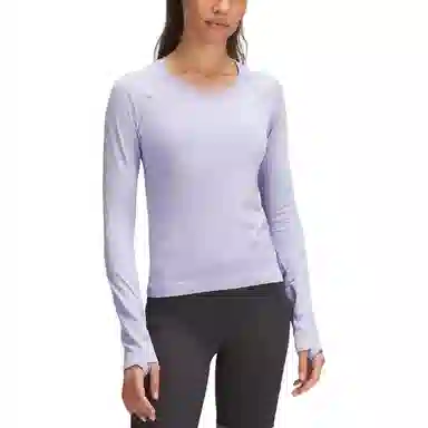 lululemon Swiftly Tech T