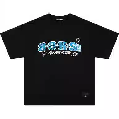 88rising LOGOT