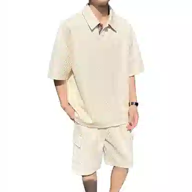 CITYLINK TACTIC polo