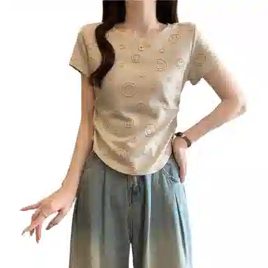 PA T