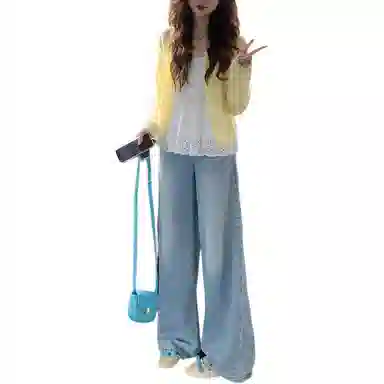 NVRFRGT