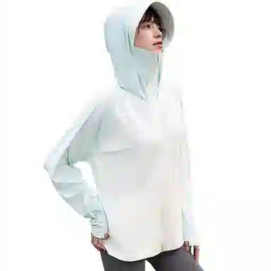 MOLY VIVI UPF100+ 2024