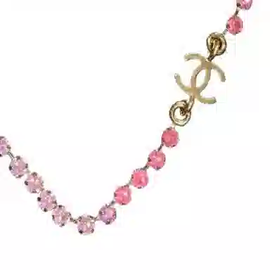 CHANEL C -
