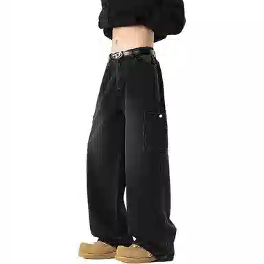 LISENPOK