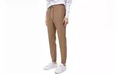 lululemon ABC Jogger Shorter