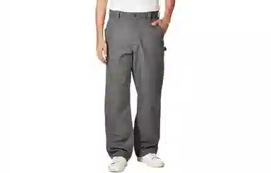 Carhartt B151 LOOSE FIT