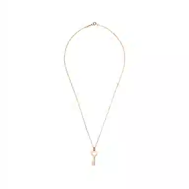 TIFFANY CO. Tiffany Keys