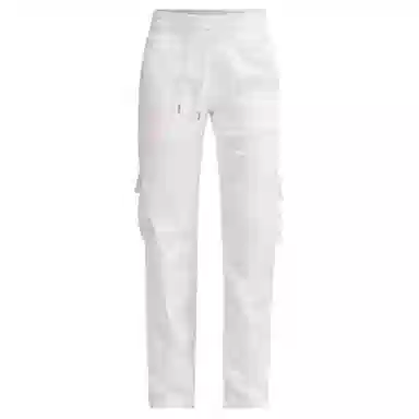 lululemon Dance Studio Relaxed-Fit Mid-Rise Cargo Pant