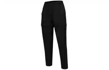 lululemon Convertible