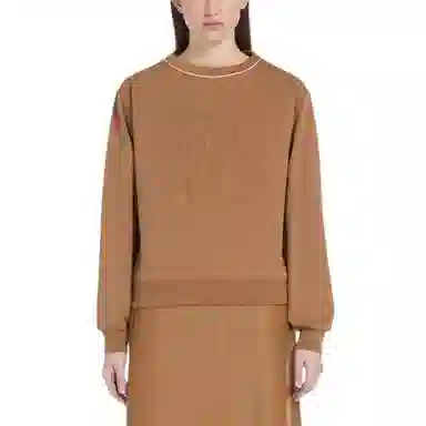 MaxMara FW24