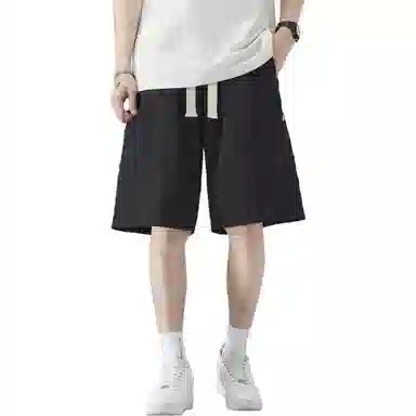 CITYLINK TACTIC baggy