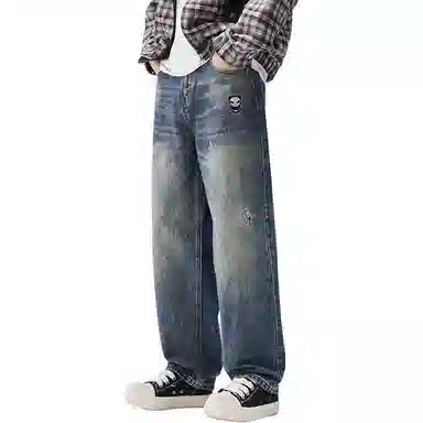 HIPANDA