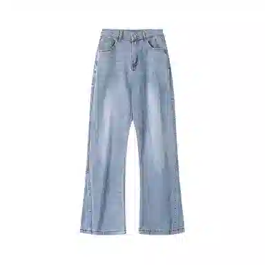 Sanrio x Hello Kitty