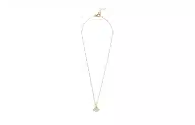 BVLGARI DIVAS DREAM 18k