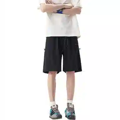 MIORGERSY