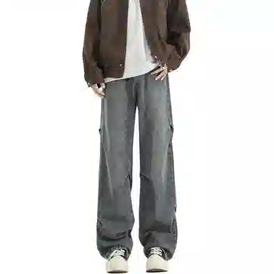 ADOONGA