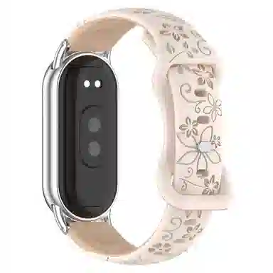 217.2mm 8910 NFC
