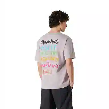 The North Face UE Tee