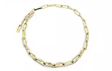 ALP JEWELRY