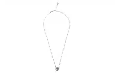 Swarovski Sparkling Dc