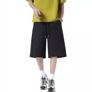NOWSTIME