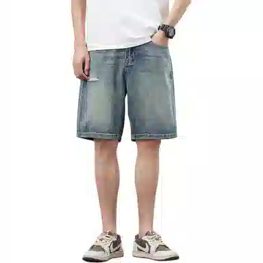 NOAHGIGI