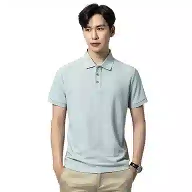 PIERRE CARDIN Polo