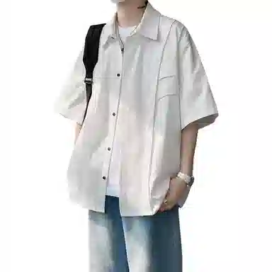 KAIPAINEN