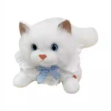 MENGMENGBUNNY 45cm55cm