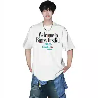FOMOCE T