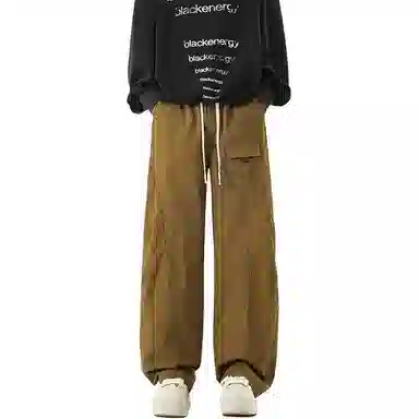 MDGR