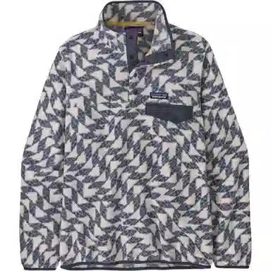 patagonia