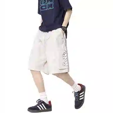 PWUE