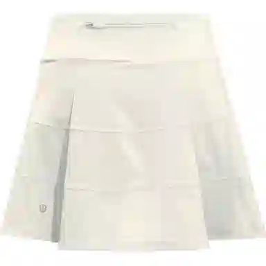 lululemon Pace RivalCourtcore SS23 Skirt