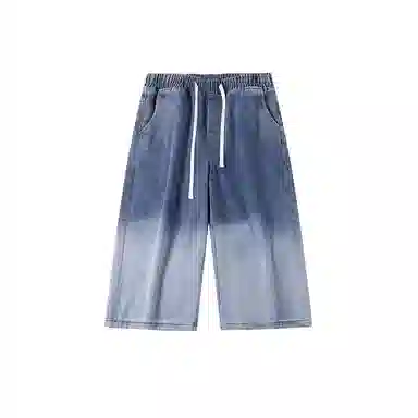 Sanrio x Hello Kitty