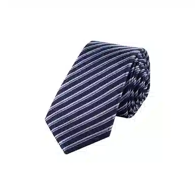NAUTICA TAILORED