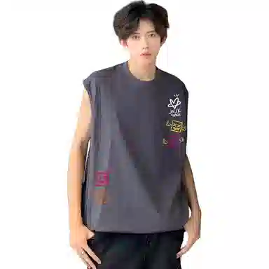 JNJK T