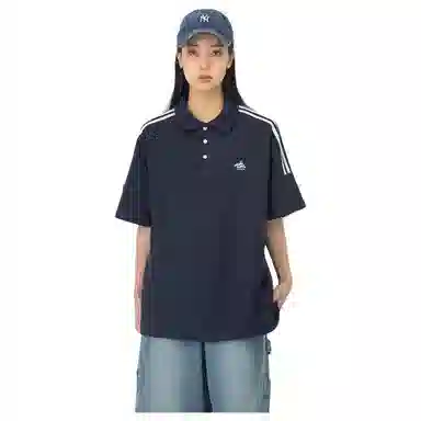 AMUNITS Polo T