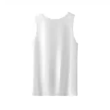 PERDONTOO T