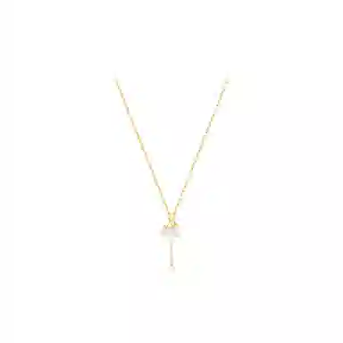 Cuz strange Intention "