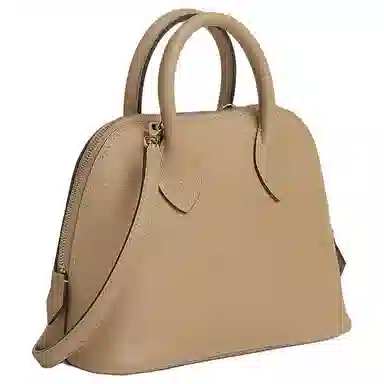 Hermes Evercolor S2 Trench