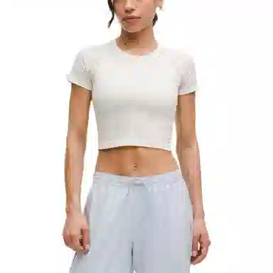 lululemon Swiftly Tech T