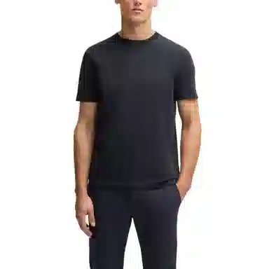 HUGO BOSS T