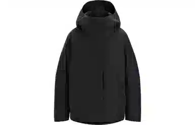 Arcteryx SS24 Veilance